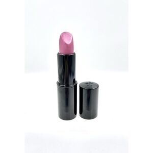 Lancome Color Design Lipstick - 337 The New Pink (Sheen) .14oz New without Box
